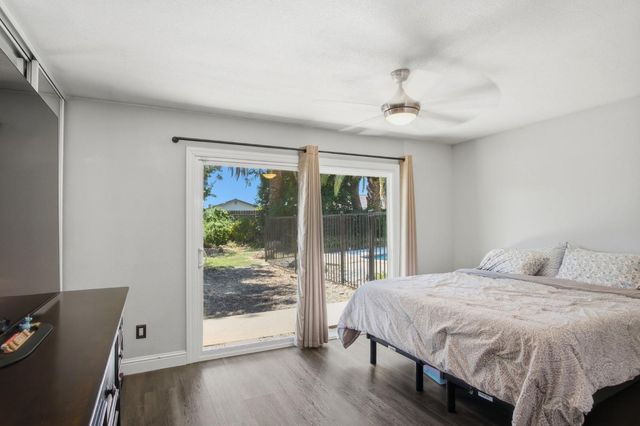 8723 Cabra Ct, Elk Grove, CA 95624