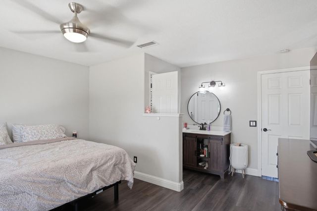 8723 Cabra Ct, Elk Grove, CA 95624