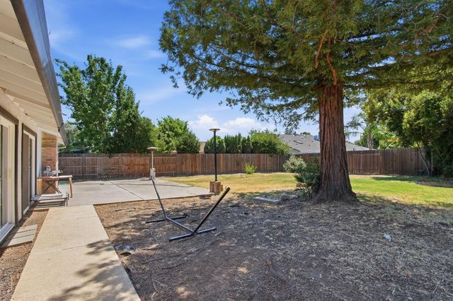 8723 Cabra Ct, Elk Grove, CA 95624