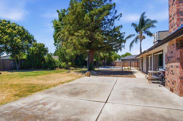 8723 Cabra Ct, Elk Grove, CA 95624