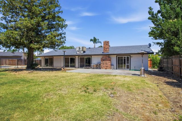 8723 Cabra Ct, Elk Grove, CA 95624