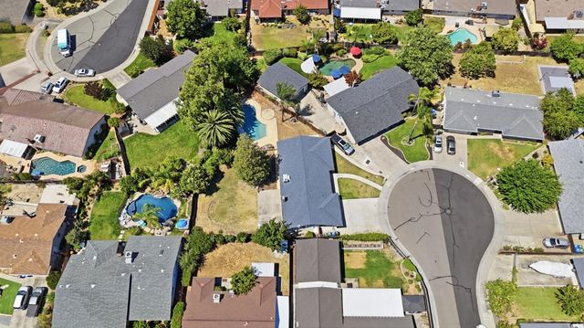 8723 Cabra Ct, Elk Grove, CA 95624