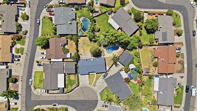 8723 Cabra Ct, Elk Grove, CA 95624