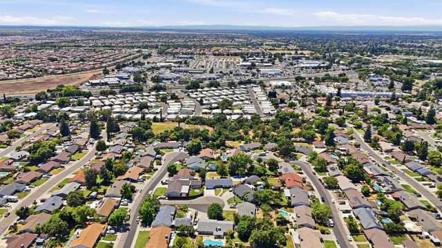 8723 Cabra Ct, Elk Grove, CA 95624