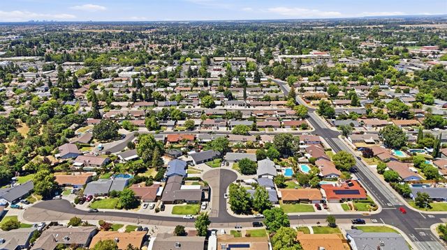 8723 Cabra Ct, Elk Grove, CA 95624