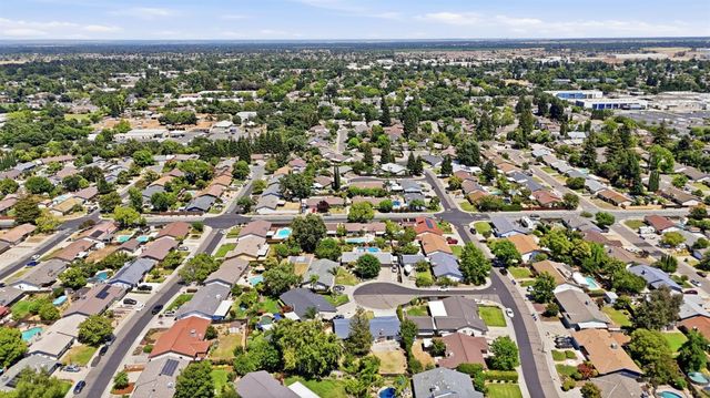 8723 Cabra Ct, Elk Grove, CA 95624