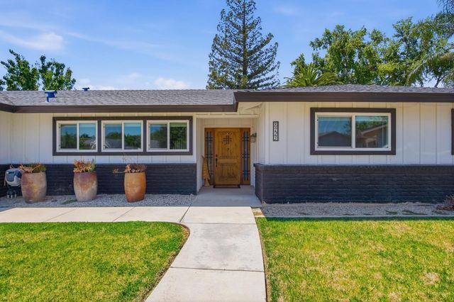 8723 Cabra Ct, Elk Grove, CA 95624