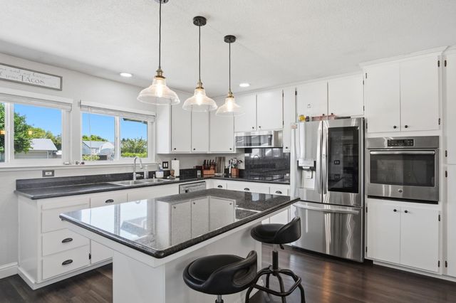 8723 Cabra Ct, Elk Grove, CA 95624