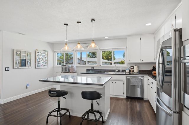 8723 Cabra Ct, Elk Grove, CA 95624
