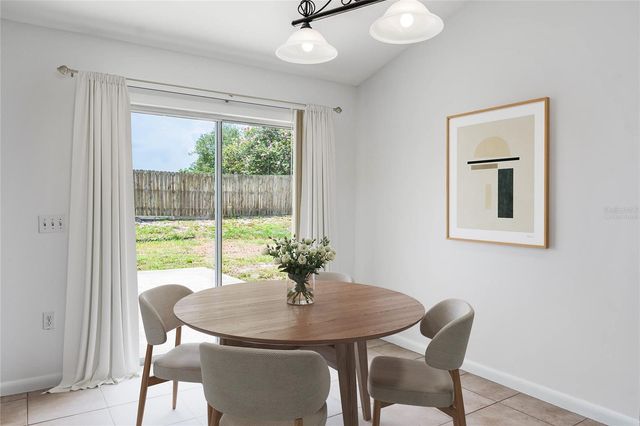 6760 CAIRO ROAD, Cocoa, FL 32927