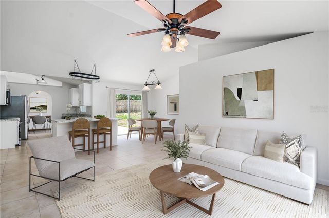 6760 CAIRO ROAD, Cocoa, FL 32927