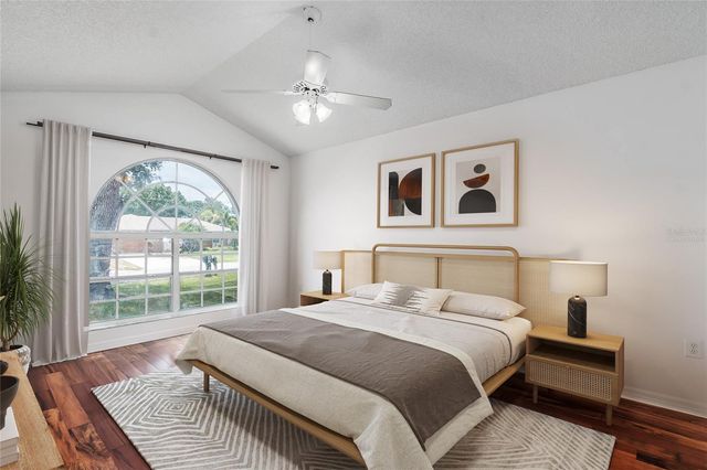 6760 CAIRO ROAD, Cocoa, FL 32927