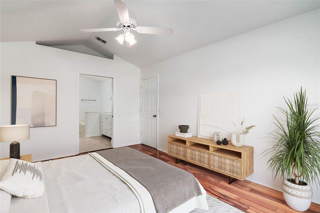 6760 CAIRO ROAD, Cocoa, FL 32927