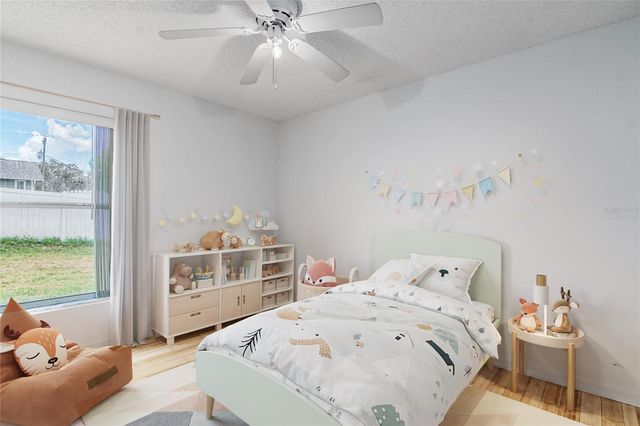 6760 CAIRO ROAD, Cocoa, FL 32927