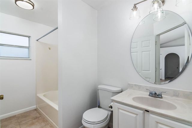 6760 CAIRO ROAD, Cocoa, FL 32927