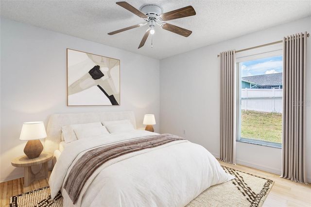 6760 CAIRO ROAD, Cocoa, FL 32927