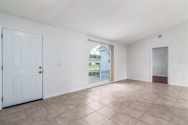 6760 CAIRO ROAD, Cocoa, FL 32927