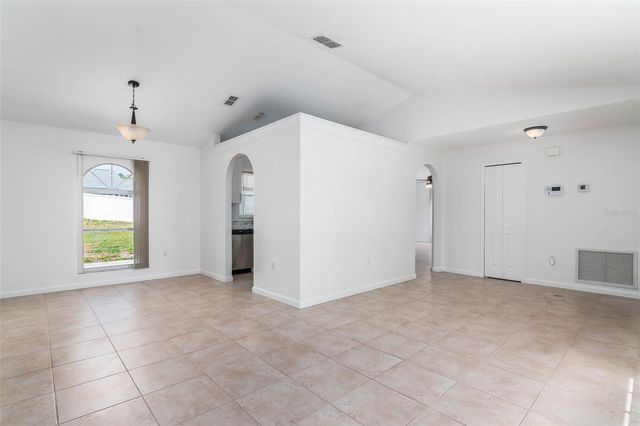 6760 CAIRO ROAD, Cocoa, FL 32927