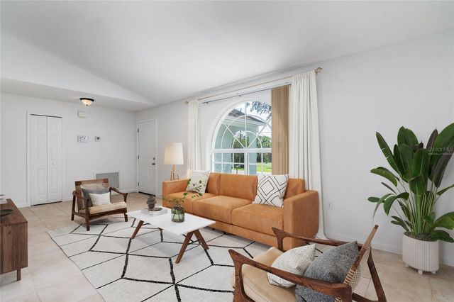 6760 CAIRO ROAD, Cocoa, FL 32927