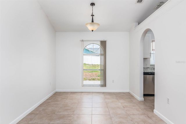 6760 CAIRO ROAD, Cocoa, FL 32927