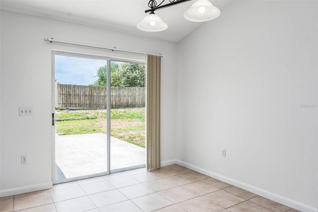 6760 CAIRO ROAD, Cocoa, FL 32927