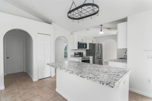 6760 CAIRO ROAD, Cocoa, FL 32927