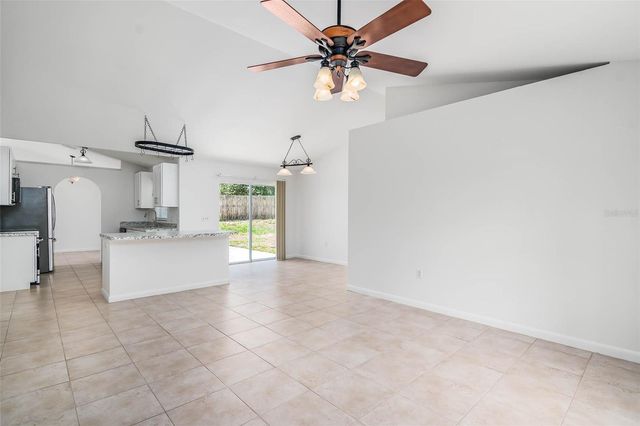 6760 CAIRO ROAD, Cocoa, FL 32927