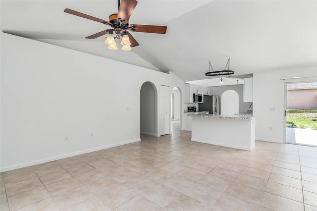 6760 CAIRO ROAD, Cocoa, FL 32927