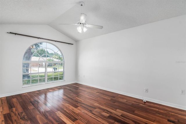 6760 CAIRO ROAD, Cocoa, FL 32927