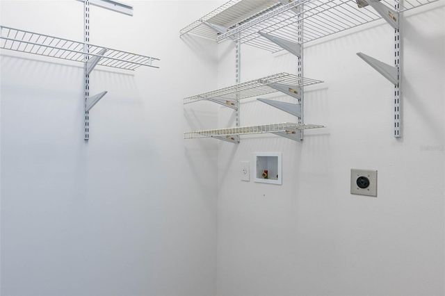 6760 CAIRO ROAD, Cocoa, FL 32927