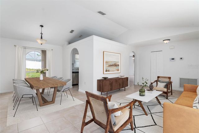 6760 CAIRO ROAD, Cocoa, FL 32927