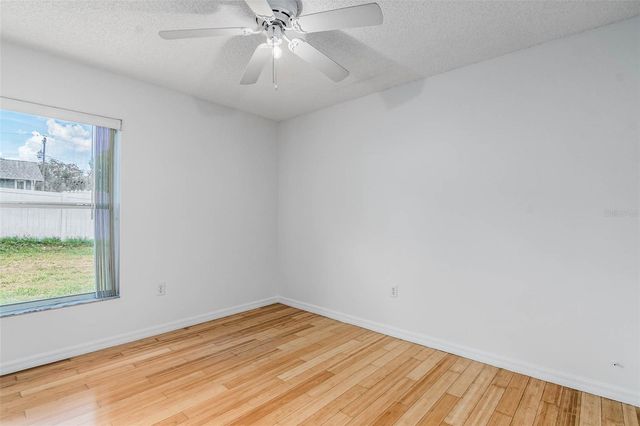 6760 CAIRO ROAD, Cocoa, FL 32927