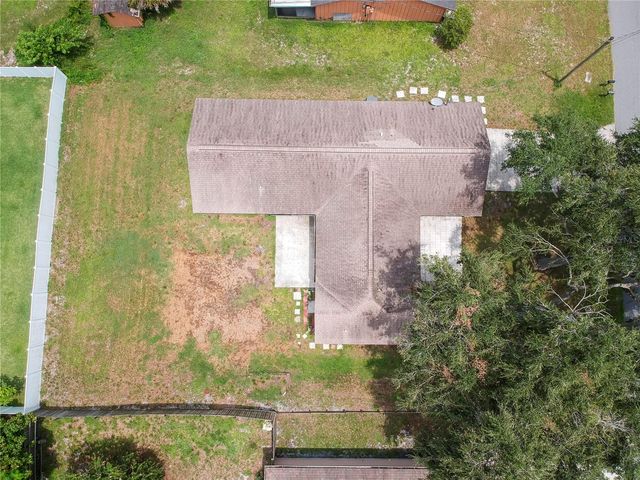 6760 CAIRO ROAD, Cocoa, FL 32927