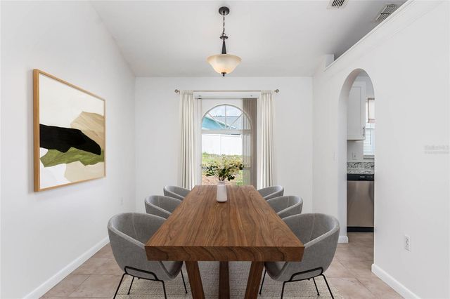 6760 CAIRO ROAD, Cocoa, FL 32927