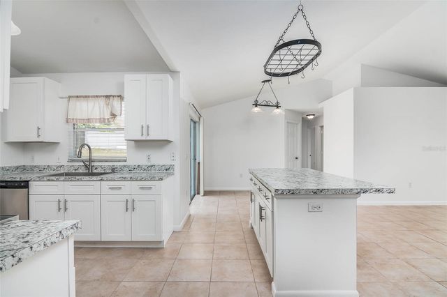 6760 CAIRO ROAD, Cocoa, FL 32927