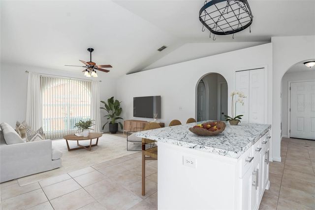 6760 CAIRO ROAD, Cocoa, FL 32927