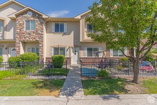 514 W 1490 N #102, Logan, UT 84341