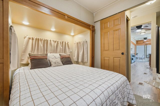 63 Buena Vista Drive, Lillian, AL 36549