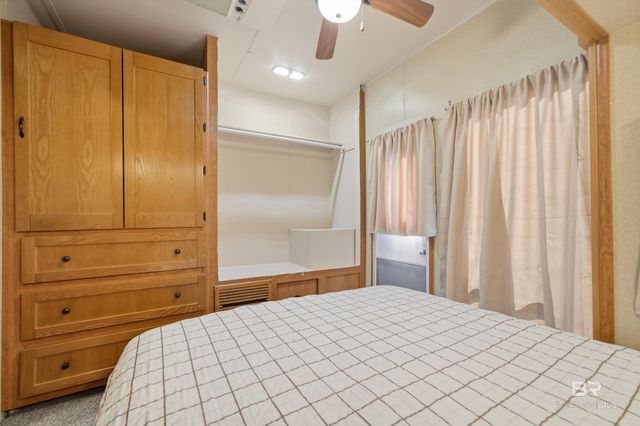 63 Buena Vista Drive, Lillian, AL 36549