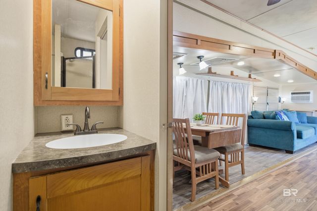 63 Buena Vista Drive, Lillian, AL 36549