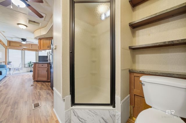 63 Buena Vista Drive, Lillian, AL 36549