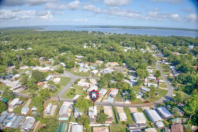 63 Buena Vista Drive, Lillian, AL 36549