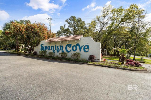 63 Buena Vista Drive, Lillian, AL 36549