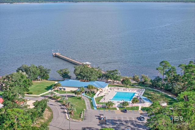 63 Buena Vista Drive, Lillian, AL 36549