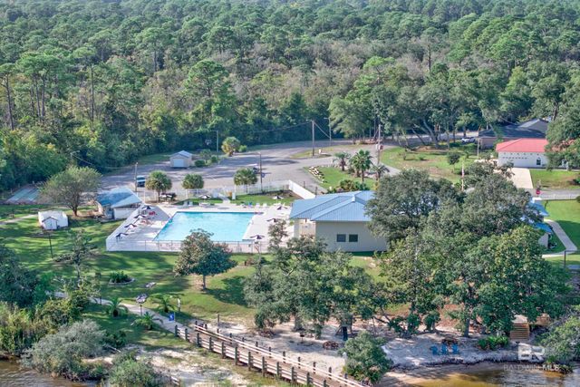 63 Buena Vista Drive, Lillian, AL 36549