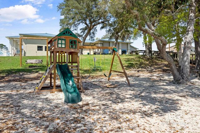 63 Buena Vista Drive, Lillian, AL 36549