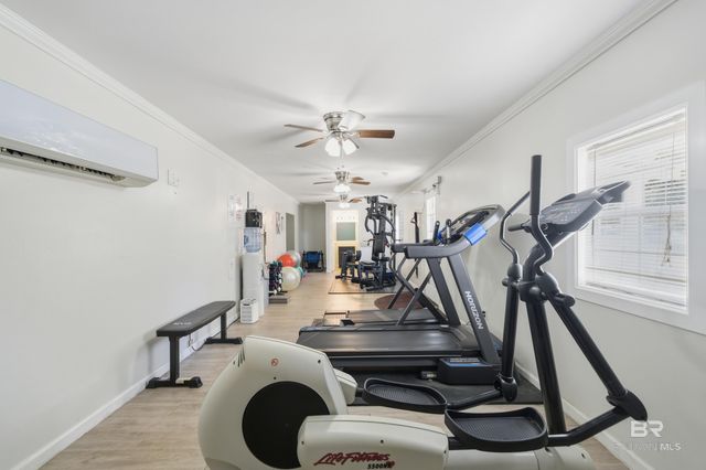 63 Buena Vista Drive, Lillian, AL 36549