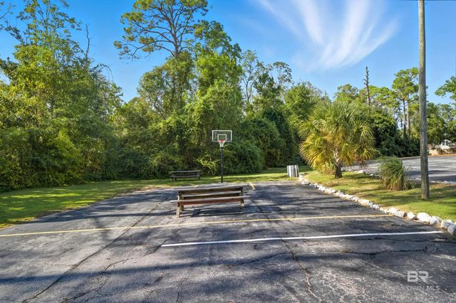 63 Buena Vista Drive, Lillian, AL 36549