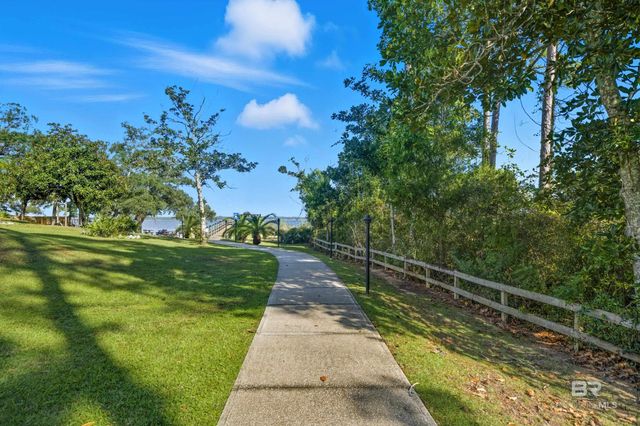 63 Buena Vista Drive, Lillian, AL 36549