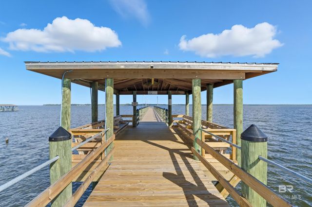 63 Buena Vista Drive, Lillian, AL 36549